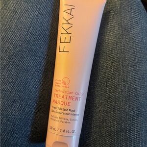 Fekkai Technician Color Treatment Masque - Pink